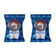 Airy Pork Rind Snacks Image 1