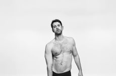 Health Awareness Undergarments