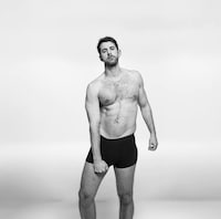 Health Awareness Undergarments Image 1