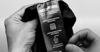 Health Awareness Undergarments Image 2