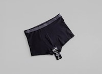 Health Awareness Undergarments Image 3