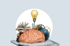 Educational AI Subscriptions