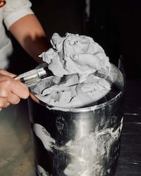 Monochromatic Mystery Gelatos Image 2