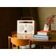 Portable Sonic-Optimized Speakers Image 1