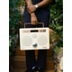 Portable Sonic-Optimized Speakers Image 3