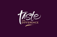 Seasonal Grocery Aisle Launches