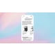 AI-Assisted Shoppable Searches Image 1