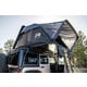 Apartment-Sized Rooftop Tents Image 3