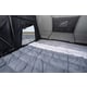 Apartment-Sized Rooftop Tents Image 5