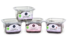 Artisan-Style Bulk Candy Products