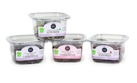 Artisan-Style Bulk Candy Products