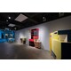 Architectural Art Exhibitions Image 1