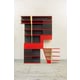 Architectural Art Exhibitions Image 2