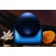 Rich Amber Woody Perfumes Image 1
