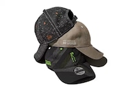 Collaborative Headwear Capsules