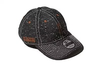 Collaborative Headwear Capsules Image 2