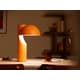 Modern Dynamic Structural Lamps Image 1