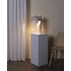 Modern Dynamic Structural Lamps Image 2