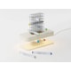 Desk Organizer Lamp Hybrids Image 2