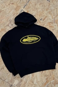 Limited Dual-Tonal Streetwear Image 3