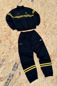 Limited Dual-Tonal Streetwear Image 4