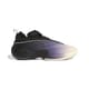 Stealthy Gradient Tonal Sneakers Image 1