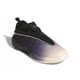 Stealthy Gradient Tonal Sneakers Image 3