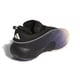 Stealthy Gradient Tonal Sneakers Image 4