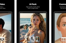 AI Portrait Generators