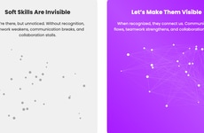 Virtual Skill Simulators