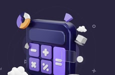 Project Cost Planners