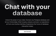 AI Database Assistants