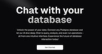 AI Database Assistants Image 1