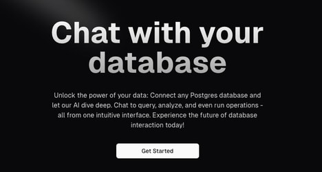 AI Database Assistants