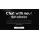 AI Database Assistants Image 1