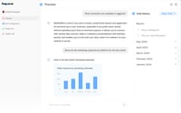 Open-Source Chatbot Builders