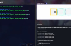 Immersive Online Courses