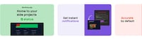 Project Uptime Monitoring Image 1