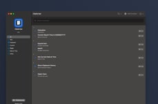Clipboard Automation Tools