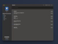 Clipboard Automation Tools