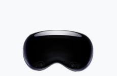 Microscopic Imaging Platforms