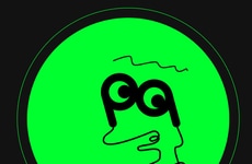 Audio Content Searches