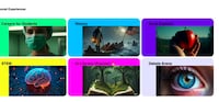 Adaptive Learning Platforms Image 1