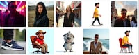 Custom Image Generators Image 1