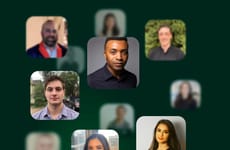 Fractional Recruitment Services