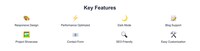 Developer Portfolio Starters Image 1