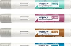 Weight Management Medication Partnerships