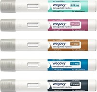 Weight Management Medication Partnerships Image 1
