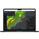 Web-Based Flight Planning Platforms Image 1