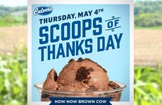 Agricultural Education-Supporting Initiatives